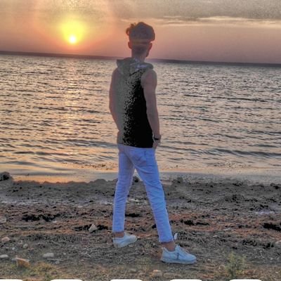 _Broken_starr's profile picture. ~Brokenstar
A passionate Hacker💀🌠