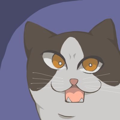 ぼーろおじさまの嫁さんのプロフィール画像