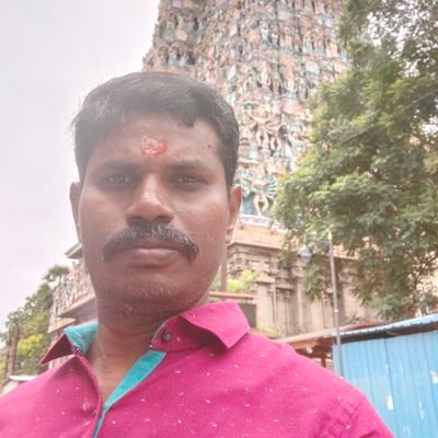 அன்பின் வழியது உயிர்