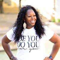 Pamela Alexander-Booker, M. Ed.(@positive_mrs) 's Twitter Profile Photo