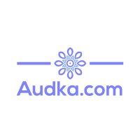 Audka(@Audkablog) 's Twitter Profile Photo