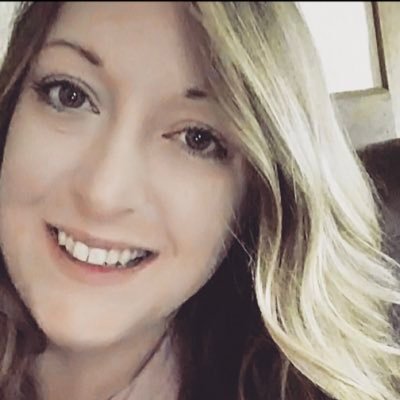 letthatishgo's profile picture. 