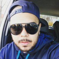Luks  (@lukscba33) 's Twitter Profile