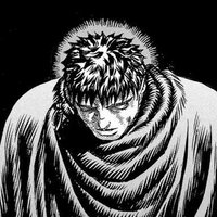 sad manga panels (@sadpanels) Twitter profile photo