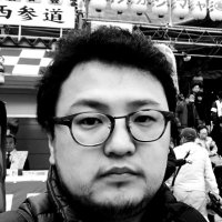 Manduul (@manduul11) 's Twitter Profile