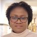 Tolani Matthew (@olufolad) Twitter profile photo Tolani Matthew (@olufolad) Twitter profile photo