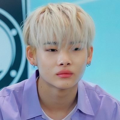 _BabeBieJ's profile picture. KengNamping • TleFirst • BKPP • BounPrem ✨🫶🏻🎀 แงวจิ๋ว 😺