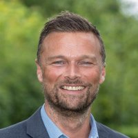 Andrew Cooper (@andrewcooper100) 's Twitter Profile