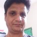 Dr Shankar Ramchandani (@Shankar69829406) Twitter profile photo