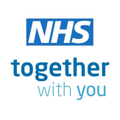 The account for NHS Southport and Formby CCG is no longer active. Please follow @SeftonPartners for information on local health and care