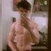 your future boyfie (@bapakmv) Twitter profile photo your future boyfie (@bapakmv) Twitter profile photo