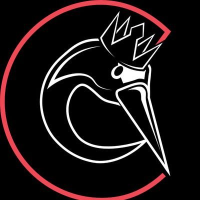 20 | Canadian FPS Player
Watch e_crane on Twitch! https://t.co/PeHvbIeRHD