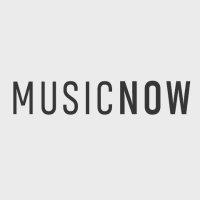 MusicNOW Festival(@musicnowfest) 's Twitter Profileg