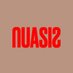 nuasisnuasis (@nuasisnuasis) Twitter profile photo nuasisnuasis (@nuasisnuasis) Twitter profile photo