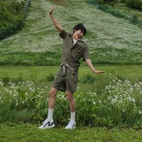 장☆스타 (@jajangjunan) 's Twitter Profile