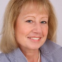 Jan Ellis - @CareersEllis Twitter Profile Photo