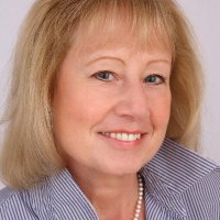 Jan Ellis (@careersellis) 's Twitter Profile Photo