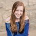 Colleen Bereda (@beredacolleen) Twitter profile photo Colleen Bereda (@beredacolleen) Twitter profile photo