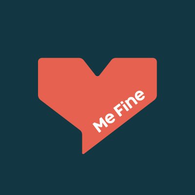 MeFineNC Profile Picture