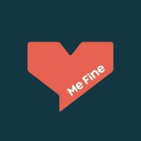 Me Fine Foundation(@MeFineNC) 's Twitter Profile Photo