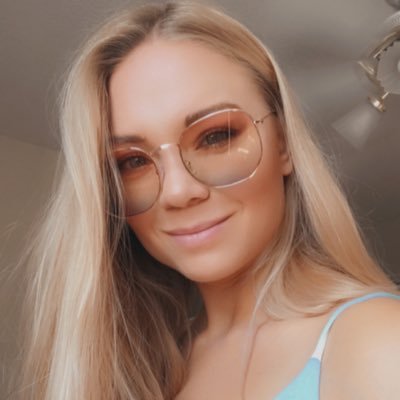 doseofsarapy's profile picture. privacy is a privilege