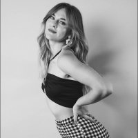 pey🌼 (@_notpey) 's Twitter Profile