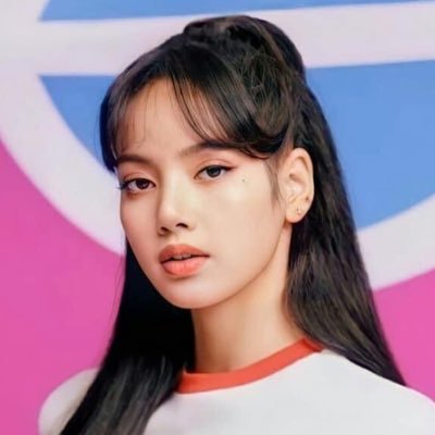 itsplumpluem's profile picture. 𝙤𝙡𝙙 𝙛𝙖𝙣, 𝙣𝙚𝙬 𝙖𝙘𝙘𝙤𝙪𝙣𝙩 | 𝚜𝚑𝚎/𝚑𝚎𝚛
