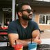 Rafay Khan, PhD (@rafaynucleus) Twitter profile photo Rafay Khan, PhD (@rafaynucleus) Twitter profile photo