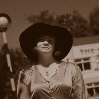 Hannah Paloma Music (@hannahpaloma6) 's Twitter Profile