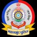 Mahasamund Police (@mahasamundp) Twitter profile photo Mahasamund Police (@mahasamundp) Twitter profile photo