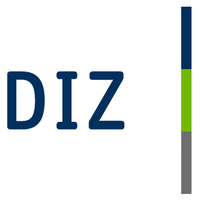 Datenintegrationszentrum Uni.-Medizin Magdeburg (@ummd_diz) 's Twitter Profile