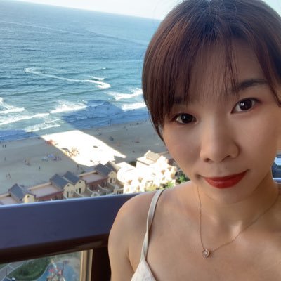 CherryC57822190's profile picture. Fiber optic