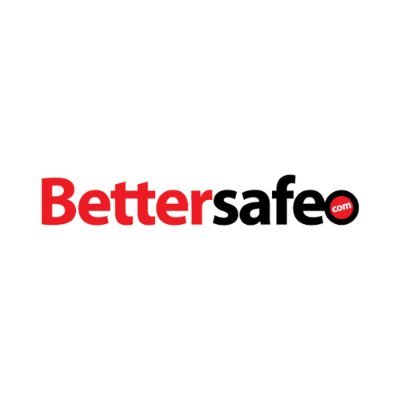 BettersafeIns Profile Picture