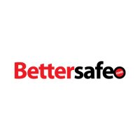 Bettersafe.com(@BettersafeIns) 's Twitter Profile Photo