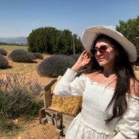 sbetulnurcnar (@betulnurcnar) Twitter profile photo