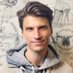 Erik Johnson (@erikleejohnson) Twitter profile photo Erik Johnson (@erikleejohnson) Twitter profile photo