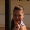 music, sport, clubs, guys, ping on itunes, love to make playlists
