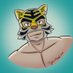 🐯TigerMask🏳️🌈 (@tigermaskxxx) Twitter profile photo 🐯TigerMask🏳️🌈 (@tigermaskxxx) Twitter profile photo
