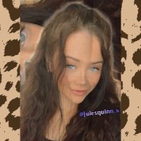 🥤🧁ꪶꪮ𝛎ꫀ, ⅉ𝕦ꪶꫀડ🦋👑ꪀⅈꪖ𝕞ꫝ ᠻꪖꪀ🧜🏻♀️✨ (@julesquinn_x) 's Twitter Profile