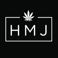 HailMaryJane.com (@hail_mary_jane) 's Twitter Profile