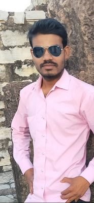 MandleySuraj Profile Picture