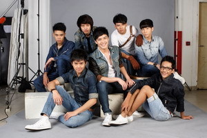 SMASHBLAST_KUTABALI