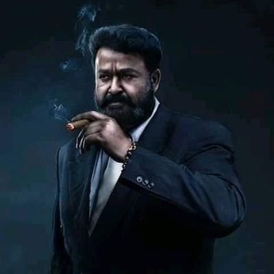 My heart is always says I Love 
#lalettan ♥️♥️❤️❤️❤️💕