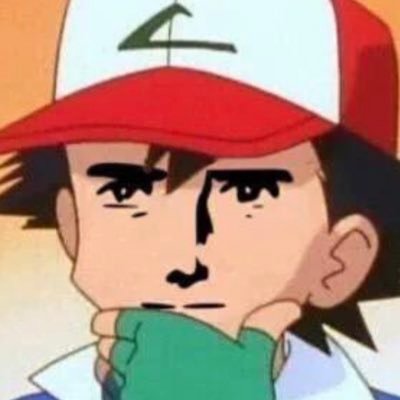 HanyPiou's profile picture. she/her | bi 🏳️‍🌈 | intp 4w5