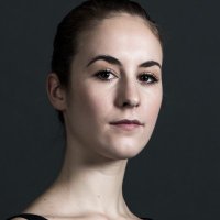 DRION Eugénie (@eugeniedrion) 's Twitter Profile