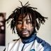 Jacques NKINZINGABO (@jackyakubu1) Twitter profile photo Jacques NKINZINGABO (@jackyakubu1) Twitter profile photo