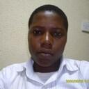 Edwin Jonah - @Jomex105 - Twitter