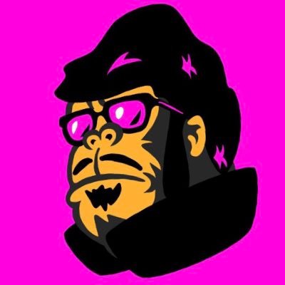 #Crypto & #Vtuber Supporter “Opportunities waits for no one and patience is the key to success” #FEGToken #SmartDeFi #FEG #HODL #anime #games