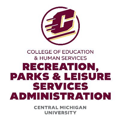 The official Twitter page of the Department of Recreation, Parks & Leisure Services Administration at Central Michigan University! STAY FIRED UP!