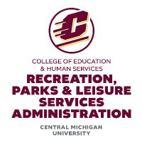 CMU Department of Recreation, Parks & Leisure Serv(@cmurpl) 's Twitter Profile Photo